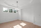 433 True Cedar Way - Photo 12