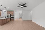 433 True Cedar Way - Photo 14
