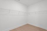 433 True Cedar Way - Photo 30
