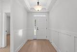 433 True Cedar Way - Photo 5