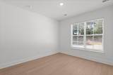 433 True Cedar Way - Photo 6