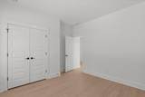 433 True Cedar Way - Photo 7