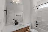 433 True Cedar Way - Photo 8