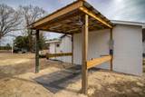 142 Hopewell Road - Photo 38