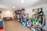 142 Hopewell Road - Photo 48