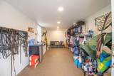 142 Hopewell Road - Photo 49