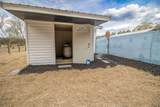 142 Hopewell Road - Photo 50