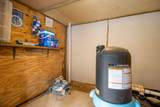 142 Hopewell Road - Photo 51