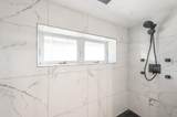 9 Springdale Road - Photo 16