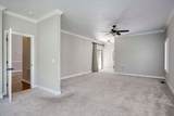 605 Holley Lake Road - Photo 23