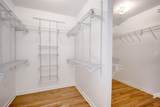 605 Holley Lake Road - Photo 30