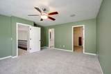 605 Holley Lake Road - Photo 32