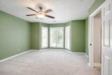 605 Holley Lake Road - Photo 34