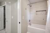 605 Holley Lake Road - Photo 41