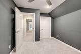 605 Holley Lake Road - Photo 44