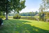 605 Holley Lake Road - Photo 5
