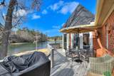 605 Holley Lake Road - Photo 50
