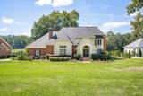 605 Holley Lake Road - Photo 7