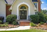 605 Holley Lake Road - Photo 8
