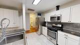 1101 Pine Drive - Photo 15