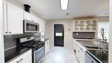 1101 Pine Drive - Photo 16