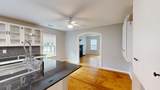 1101 Pine Drive - Photo 17