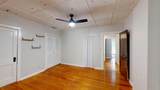 1101 Pine Drive - Photo 18