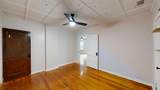 1101 Pine Drive - Photo 19