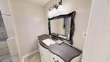 1101 Pine Drive - Photo 20