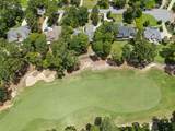 212 Bay Tree Court - Photo 54