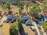 212 Bay Tree Court - Photo 55