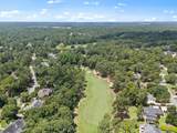 212 Bay Tree Court - Photo 56
