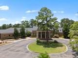 212 Bay Tree Court - Photo 58