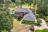 212 Bay Tree Court - Photo 62