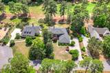 212 Bay Tree Court - Photo 63