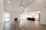 9100 Crater Lake Court - Photo 3
