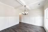 9100 Crater Lake Court - Photo 9