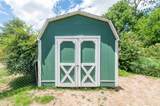 3215 Colonial Drive - Photo 29