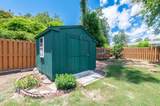 3215 Colonial Drive - Photo 30