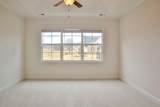 144 Fitzsimmons Drive - Photo 20