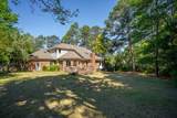 205 Red Oak Lane - Photo 28
