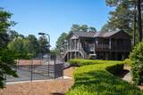 205 Red Oak Lane - Photo 32