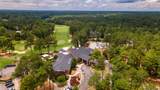 205 Red Oak Lane - Photo 34