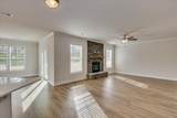 942 Scruple Way - Photo 7