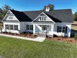 6216 Troup Manor - Photo 1