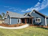 9202 Ocilla Place - Photo 1