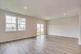 4119 Whitehouse Street - Photo 19