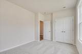 4119 Whitehouse Street - Photo 23