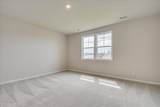 4119 Whitehouse Street - Photo 28