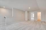 4119 Whitehouse Street - Photo 35